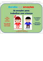 Baralho das emoções _ Passei Direto.pdf